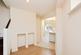 Additional image 8 of Watton Road, Ware