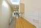 Additional image 10 of Watton Road, Ware