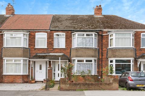 undefined, Grovehill Road, Beverley