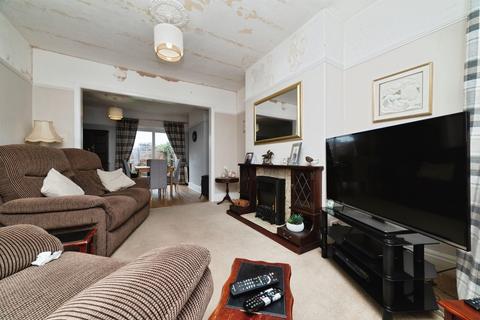 undefined, Grovehill Road, Beverley