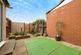 Additional image 12 of Grovehill Road, Beverley