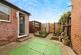 Additional image 13 of Grovehill Road, Beverley