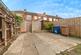 Additional image 14 of Grovehill Road, Beverley