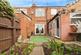 Additional image 15 of Grovehill Road, Beverley