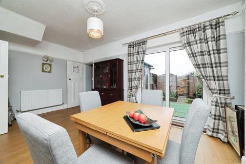 undefined, Grovehill Road, Beverley