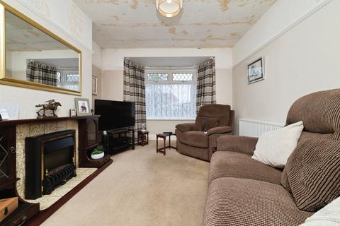 undefined, Grovehill Road, Beverley