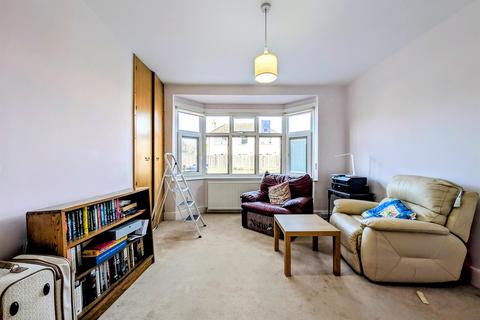 3 bedroom semi-detached house for sale, Livesay Crescent, Worthing