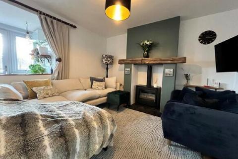 2 bedroom house for sale, King George Road, WARE