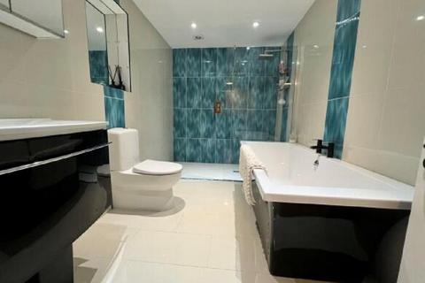 2 bedroom house for sale, King George Road, WARE