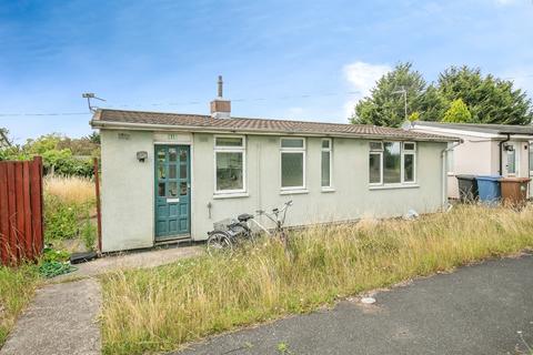 undefined, Humber Doucy Lane, Ipswich