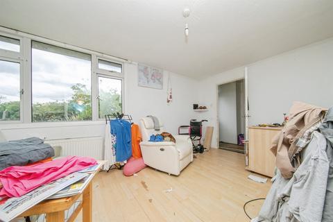 undefined, Humber Doucy Lane, Ipswich