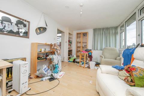 undefined, Humber Doucy Lane, Ipswich
