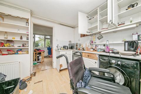 undefined, Humber Doucy Lane, Ipswich