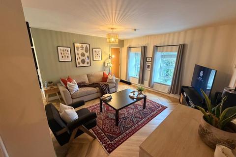 2 bedroom apartment for sale, Don Cottage, Low Road, Oughtibridge, Sheffield