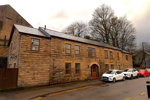 2 bedroom apartment for sale, Don Cottage, Low Road, Oughtibridge, Sheffield