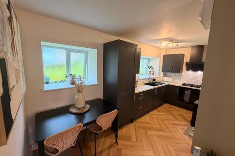 2 bedroom apartment for sale, Don Cottage, Low Road, Oughtibridge, Sheffield