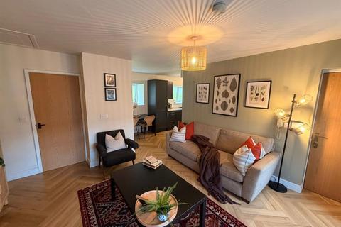 2 bedroom apartment for sale, Don Cottage, Low Road, Oughtibridge, Sheffield