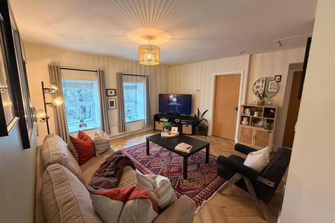 2 bedroom apartment for sale, Don Cottage, Low Road, Oughtibridge, Sheffield