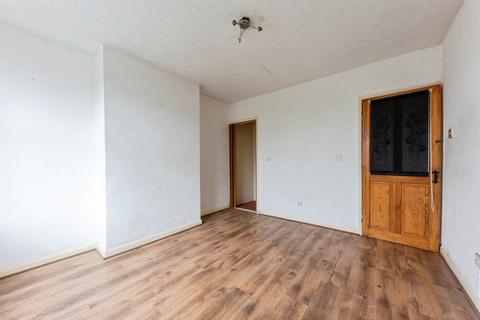 undefined, Sleaford Road, Newark