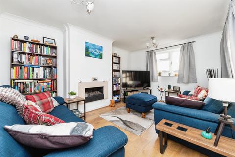 undefined, Vardon Road, Stevenage