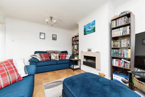 undefined, Vardon Road, Stevenage