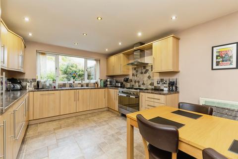 undefined, Vardon Road, Stevenage