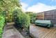Vardon Road, Stevenage photo 2