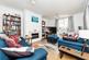 Vardon Road, Stevenage photo 4