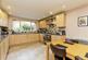 Vardon Road, Stevenage photo 5