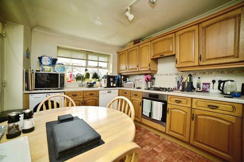 4 bedroom detached house for sale, Sorrel Close, BEVERLEY
