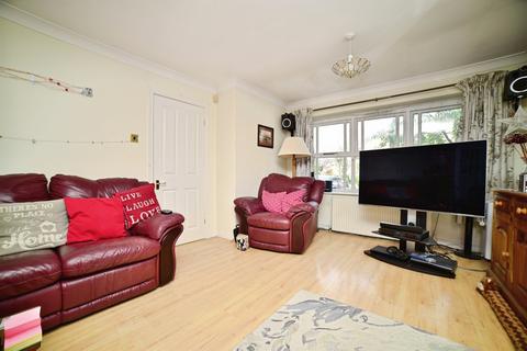 4 bedroom detached house for sale, Sorrel Close, BEVERLEY