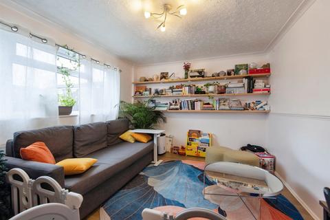 undefined, Ripon Road, STEVENAGE
