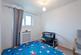 Additional image 10 of Ripon Road, STEVENAGE