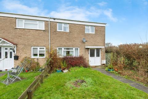 undefined, Ripon Road, STEVENAGE