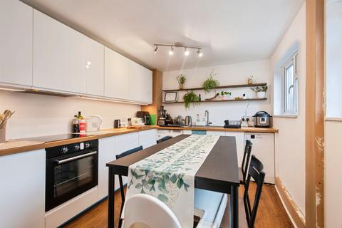 undefined, Ripon Road, STEVENAGE