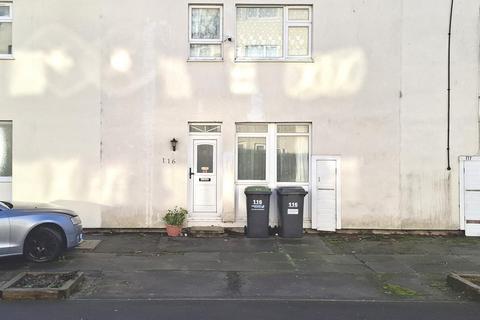 3 bedroom terraced house for sale, Cornwell Close, Gosport