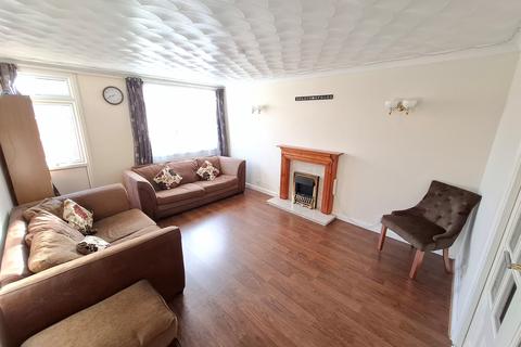 3 bedroom terraced house for sale, Cornwell Close, Gosport