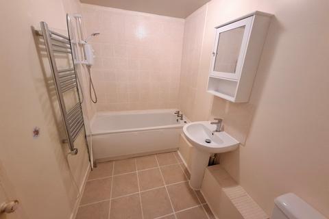3 bedroom terraced house for sale, Cornwell Close, Gosport