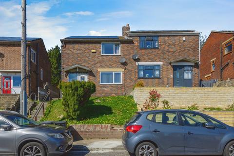 undefined, Knaresborough Drive, Huddersfield