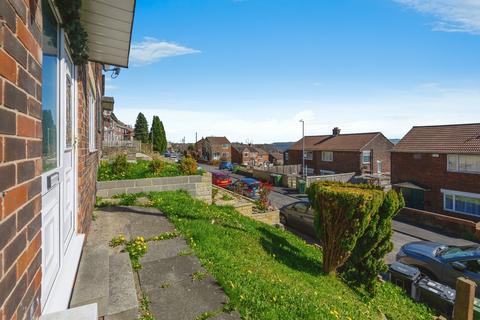 undefined, Knaresborough Drive, Huddersfield