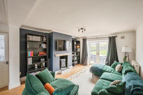 undefined, Mount Pleasant Road, Wath-Upon-Dearne, Rotherham
