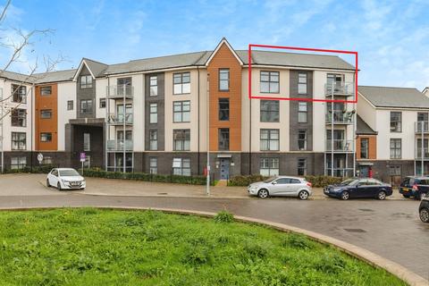 Mansell Road, Patchway, Bristol