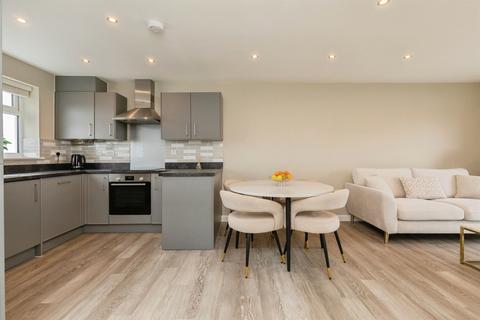 undefined, Mansell Road, Patchway, Bristol