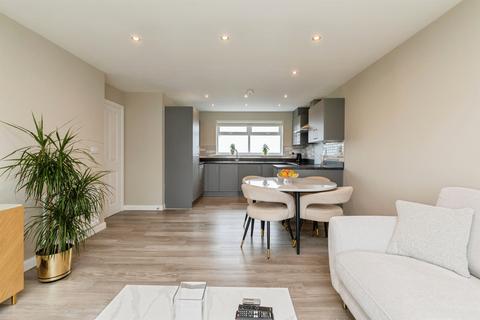 undefined, Mansell Road, Patchway, Bristol
