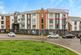 Mansell Road, Patchway, Bristol
