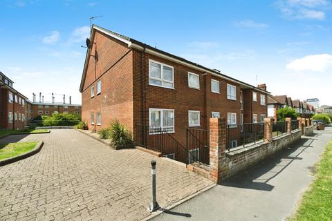 Henley Road, Brighton