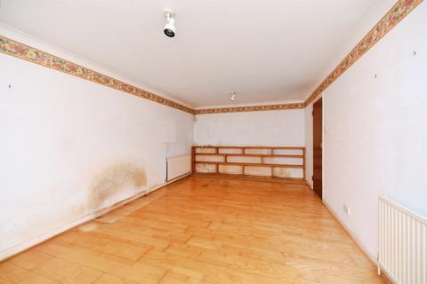 undefined, Henley Road, Brighton