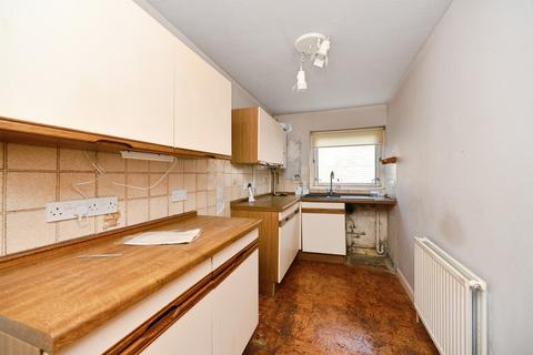 undefined, Henley Road, Brighton
