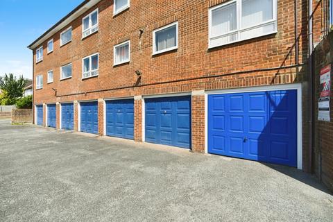 undefined, Henley Road, Brighton