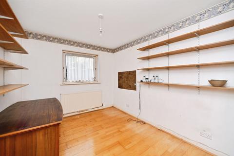 undefined, Henley Road, Brighton